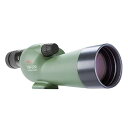 【中古】Kowa スポッティングスコープ TSN-502