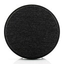 【中古】Tivoli Audio ORB チボリオーディオ オーブブラック/ブラック ORB-1746-JP(2)
