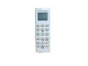 【中古】Hotsmtbang Replacement Remote Control For LG LAN120HVP AKB73835317 LSN090HSV...