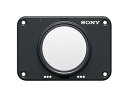 【中古】SONYソニー フィルターアダプターキット VFA-305R1(2)