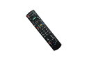 【中古】hotsmtbang交換用のリモート・コントロールPanasonic th-42pc77u th-50pc77u th-42pe77u n2qayb000217 th-42px500ua th-42px500 th-50px500u eur