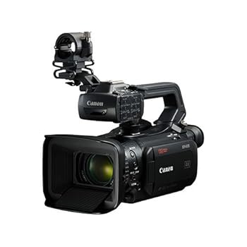 【中古】キヤノン 4Kビデオカメラ XF405 【中古】キヤノン 4Kビデオカメラ XF405