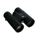 【中古】Xgazer Optics 10x42 ウルトラHD 認証双眼鏡 反射防止レンズ 防水 曇り防止 防雨 | 狩猟 サファリ 鳥 観察 スポーツイベント ...