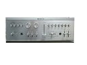 【中古】ソニー プリメインアンプ★TA-1150 六か月 26719