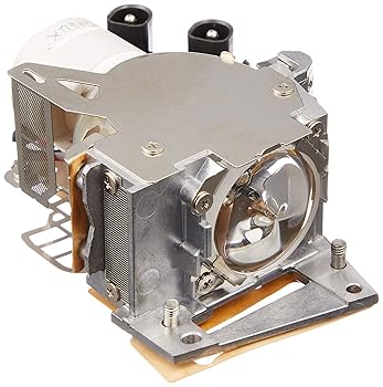 【中古】ジェーピーランプ YL-6B CASIO カシオ 純正バルブ採用交換ランプ 対応機種:XJ-S68 / XJ-S63 YL-6B-OBH