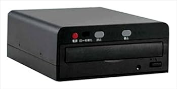 楽天市場】24v cdデッキの通販