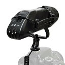 【中古】Canon xf400 Professionalマイクステレオ/ NRS with Dead Cat風マフ