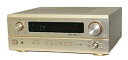 【中古】DENON デノン デンオン AVR-1800 AVサラウンドレシーバー AVアンプ
