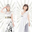 【中古】Fifty~Fifty 通常盤