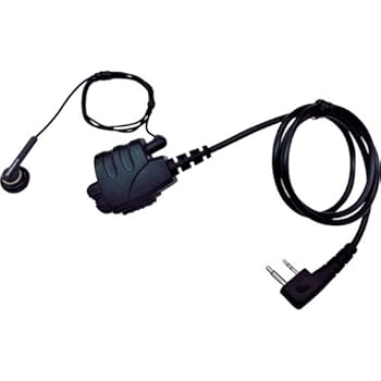 【中古】ゴールデンダンス 骨伝導イヤホン+高性能マイクセット 阿吽-E GDAE250I 【中古】ゴールデンダンス 骨伝導イヤホン+高性能マイクセット 阿吽-E GDAE250I