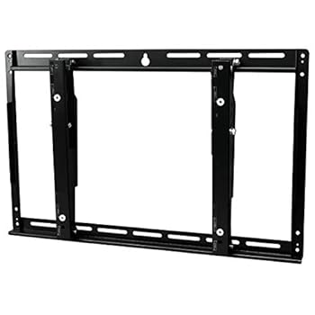 【中古】パナソニック 55V型 液晶テレビ用壁掛け金具角度可変型 TY-WK5L2R 【中古】パナソニック 55V型 液晶テレビ用壁掛け金具角度可変型 TY-WK5L2R