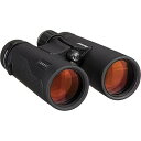 【中古】Bushnell Engage双眼鏡, 10 x 42 mm、マットブラック