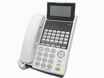 【中古】HI-24D-TELPFI 【中古】HI-24D-TELPFI