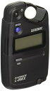 【中古】セコニック 露出計 フラッシュメイト L-308X JE60