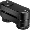 【中古】国内正規品edelkrone Wing ウィング コンパクトスライダー(2)