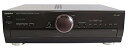 【中古】Technics テクニクス ナショナル SU-A900 ブラック プリメインアンプ
