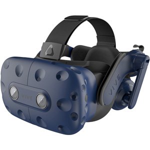楽天市場】htcviveの通販 楽天市場】htcviveの通販