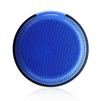 【中古】Fun Sounds Bluetoothスピーカー BlueMoon ブルームーン Bluetooth防水スピーカー高級オーディオパーツ使用/防水IPX5相当 メーカー1年 バラード 【中古】Fun Sounds Bluetoothスピーカー BlueMoon ブルームーン Bluetooth防水スピーカー高級オーディオパーツ使用/防水IPX5相当 メーカー1年 バラード