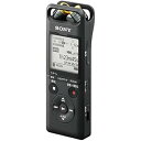 【中古】ソニー リニアPCMレコーダー 16GB ハイレゾ録音/bluetooth対応 / 可動式マイク プリレコーディング対応 2018年モデル PCM-A10