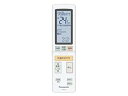 【中古】ACRA75C14960X パナソニック Panasonic エアコン リモコン