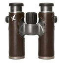 【中古】Swarovski CLコンパニオン 8x30 Nomad双眼鏡 58127