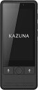 【中古】TAKUMI JAPAN KAZUNA eTalk 5+ グローバル通信SIM2年分版 自動翻訳機 72言語翻訳可能 Wi-Fiテザリング搭載 ブラック...