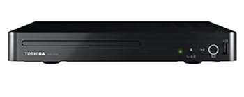 【中古】REGZA レグザ ブルーレイプレーヤー HDMI 再生専用 DBP-S500 【中古】REGZA レグザ ブルーレイプレーヤー HDMI 再生専用 DBP-S500