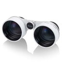 【中古】ビクセンVixen 星座 星空用双眼鏡 SG2x40f 19174