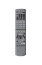 【中古】Panasonic 純正 DIGA用リモコン N2QAYB000649 対応リモコン