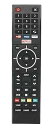 【中古】Element Smart TV ELSW3917BF E4SFT5517 E4SFT5017 ELST3216H ELST5016S KY49C-178F ELSJ5017
