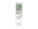 【中古】ACRA75C14040X パナソニック Panasonic エアコン リモコン
