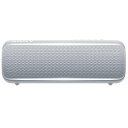 【中古】ソニー ワイヤレスポータブルスピーカー SRS-XB22 : 防水 / 防塵 / 防錆 / Bluetooth / 重低音モデル / マイク/ 最大12...