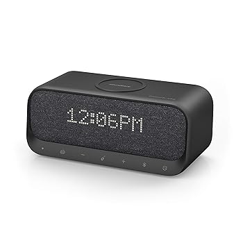 楽天市場】soundcore wakeyの通販 楽天市場】soundcore wakeyの通販