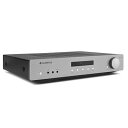 【中古】Cambridge Audioケンブリッジオーディオ プリメインアンプ AXシリーズ AXA35