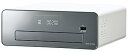 【中古】パナソニック 2TB 3チューナー ブルーレイレコーダー 4Kアップコンバート対応 おうちクラウドDIGA DMR-2CT200