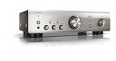 【中古】デノン Denon PMA-600NE Blurtooth & デジタル入力搭載 プリメインアンプ プレミアムシルバー PMA-600NESP