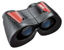 【中古】Bushnellブッシュネル 双眼鏡 エクストラワイドWS