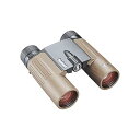 【中古】Bushnellブッシュネル 双眼鏡 フォージ 10x30