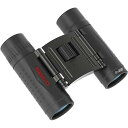 【中古】TASCOタスコ 双眼鏡 タスコエッセンシャル8×21