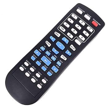 【中古】ユニバーサル交換用リモコン 東芝 SE-R0336 SD-K430 SD-K430U DVDプレーヤー用 【中古】ユニバーサル交換用リモコン 東芝 SE-R0336 SD-K430 SD-K430U DVDプレーヤー用