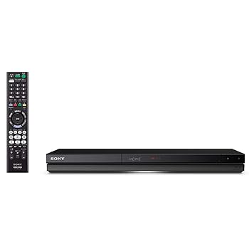 楽天市場】bdzzt1500の通販 楽天市場】bdzzt1500の通販