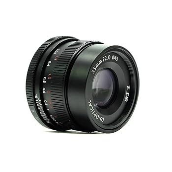楽天市場】7 artisans 35mm f2の通販 楽天市場】7 artisans 35mm f2の通販