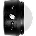 【中古】Profotoプロフォト C1 Plus 901380 スマートフォン用スタジオライト