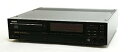 【中古】DENON デノン デンオン 日本コロムビア DCD-3300 CDプレーヤーCDデッキ