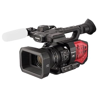【中古】AG-DVX200 【中古】AG-DVX200