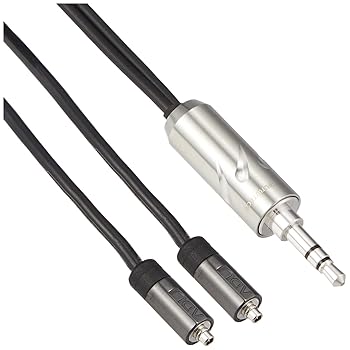【中古】FURUTECH ADL ヘッドホンリケーブル 3.5mmステレオミニ to MMCX ロジウムメッキ処理 0.9m 1本 IHP35M-PLUS0.9 【中古】FURUTECH ADL ヘッドホンリケーブル 3.5mmステレオミニ to MMCX ロジウムメッキ処理 0.9m 1本 IHP35M-PLUS0.9