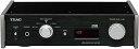 【中古】ティアック デュアルモノーラルUSB-DAC Reference UD-501-SP ブラック UD-501-SP/B