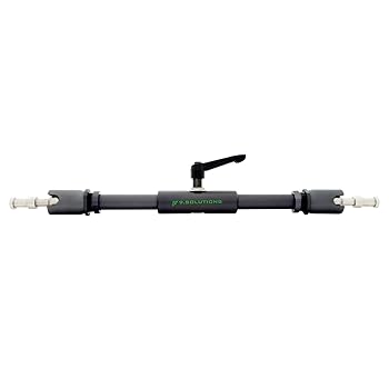 【中古】国内正規品9.Solutions ナインドットソリューションズ ダブルジョイントアームミディアム460mm 9.VD5089M 【中古】国内正規品9.Solutions ナインドットソリューションズ ダブルジョイントアームミディアム460mm 9.VD5089M