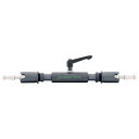 【中古】国内正規品9.Solutions ナインドットソリューションズ ダブルジョイントアームショート360mm 9.VD5089S