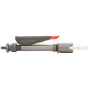 【中古】国内正規品9.Solutions ナインドットソリューションズ El-Boアーム 9.VE5085